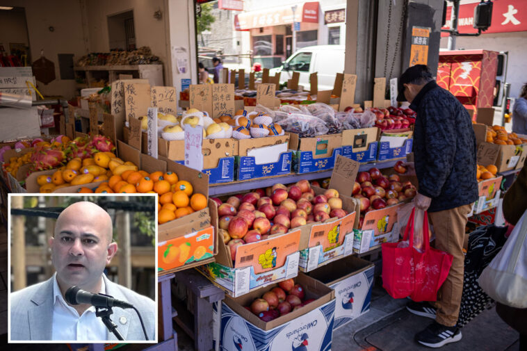 twist-in-california-city’s-plot-for-new-grocery-store-tax-that-would-send-prices-rocketing