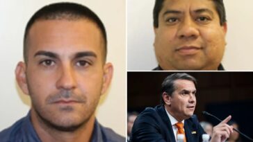 trump-admin-fast-tracks-deportations-of-fraudsters-and-pervy-priests-in-‘largest-denaturalization-effort-ever’