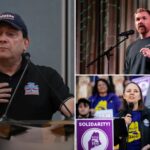 ex-logger-troy-jackson-set-to-succeed-graham-platner-as-dem-pick-in-maine-senate-race