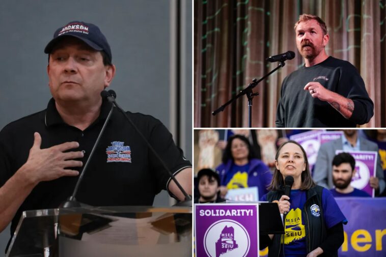 ex-logger-troy-jackson-set-to-succeed-graham-platner-as-dem-pick-in-maine-senate-race