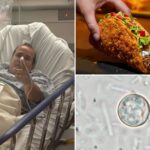 ‘explosive-diarrhea’-patient-ate-new-taco-bell-item-before-he-got-sick-—-as-fda-renews-search-for-cause