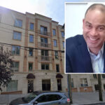 unlicensed-doctor-arrested-after-nyc-woman,-27,-dies-following-anti-aging-serum-injection-at-holistic-wellness-center