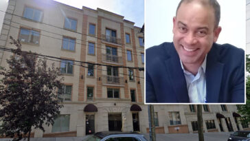 unlicensed-doctor-arrested-after-nyc-woman,-27,-dies-following-anti-aging-serum-injection-at-holistic-wellness-center