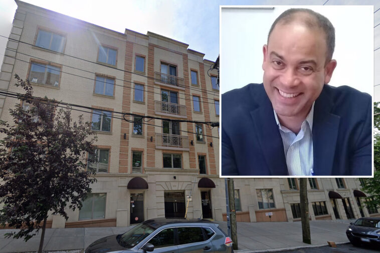 unlicensed-doctor-arrested-after-nyc-woman,-27,-dies-following-anti-aging-serum-injection-at-holistic-wellness-center