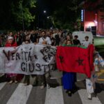 man’s-death-during-police-arrest-in-italy-sparks-mass-protests:-‘i-want-justice’