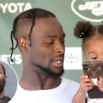 le’veon-bell-arrested-for-allegedly-not-paying-$50k-in-child-support