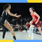 the-2026-wnba-all-star-game-is-in-chicago.-get-tickets-to-see-caitlin-clark