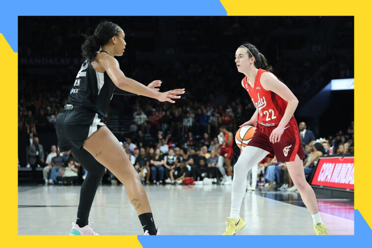 the-2026-wnba-all-star-game-is-in-chicago.-get-tickets-to-see-caitlin-clark