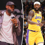 patrick-beverley-drops-major-hint-on-lebron-james-free-agency-timeline