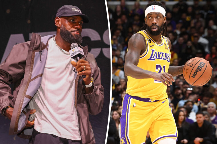 patrick-beverley-drops-major-hint-on-lebron-james-free-agency-timeline