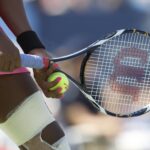 women’s-tennis-association-adopts-sry-gene-testing-for-‘equal-athletic’-competition