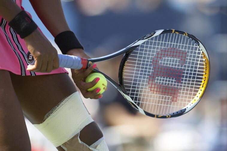 women’s-tennis-association-adopts-sry-gene-testing-for-‘equal-athletic’-competition