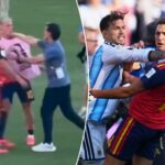 argentina-coach-appears-to-punch-spain-player-after-embarassing-loss