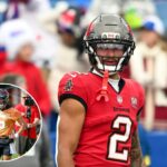 2026-nfl-futures-betting-prediction:-target-emeka-egbuka-in-potential-breakout-season
