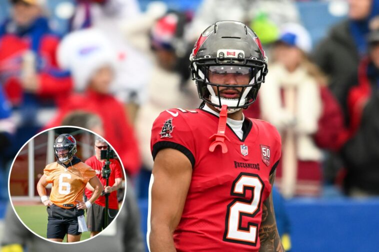 2026-nfl-futures-betting-prediction:-target-emeka-egbuka-in-potential-breakout-season