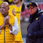 michigan-ad-warde-manuel-stepping-down-after-$12-million-probe-into-scandals