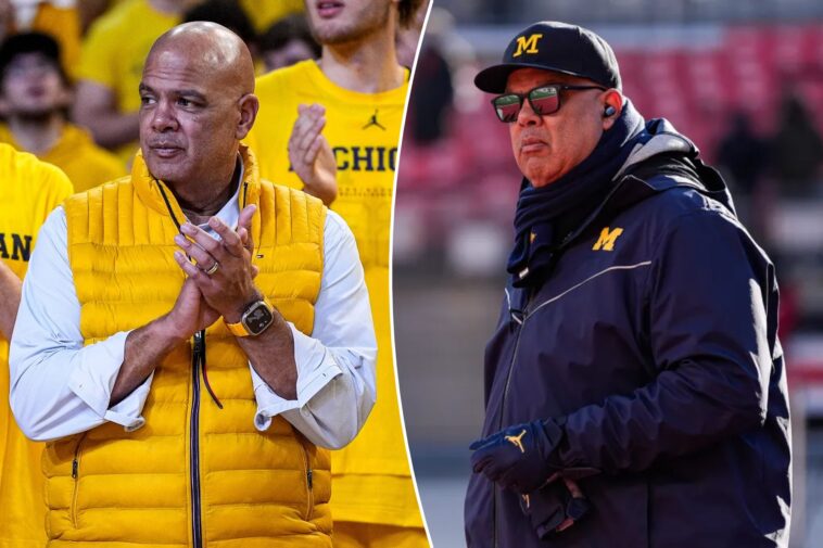michigan-ad-warde-manuel-stepping-down-after-$12-million-probe-into-scandals