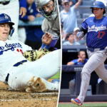dodgers-post-podcast:-should-shohei-ohtani,-will-smith-injuries-alter-deadline-plans?