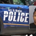 memphis-woman-charged-with-first-degree-murder-after-shooting-man-found-hiding-under-her-child’s-bed:-docs