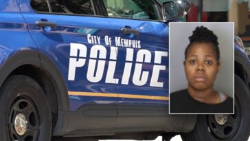 memphis-woman-charged-with-first-degree-murder-after-shooting-man-found-hiding-under-her-child’s-bed:-docs