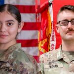 army-ids-2-victims-killed-in-jordan-air-base-attack;-trump:-iran-will-pay-‘many-times-over’