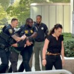suspect-named-in-new-york-city-alleged-incendiary-device-attack,-had-‘anti-ice-stuff’-on-him