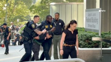 suspect-named-in-new-york-city-alleged-incendiary-device-attack,-had-‘anti-ice-stuff’-on-him