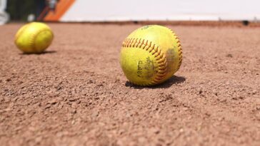travel-ball-insanity:-rival-15u-parents-brawl-at-mississippi-‘world-series’-over-youth-sports-drama