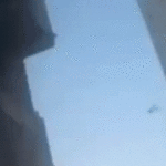 ukraine-unleashes-more-than-400-drones-near-moscow-in-one-of-war’s-biggest-attacks