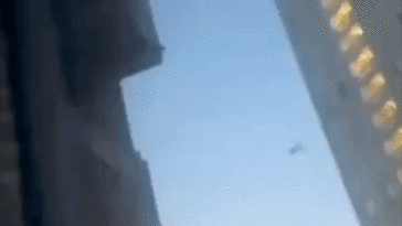 ukraine-unleashes-more-than-400-drones-near-moscow-in-one-of-war’s-biggest-attacks