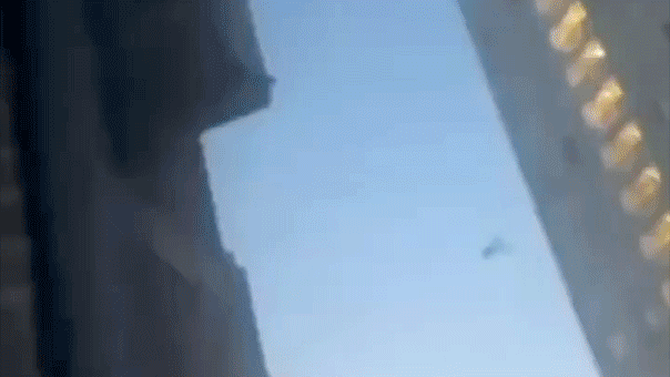 ukraine-unleashes-more-than-400-drones-near-moscow-in-one-of-war’s-biggest-attacks