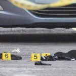 tucson-mass-shooting-has-residents-concerned-over-ongoing-rampant-violence,-pols-debating-gun-rights