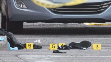 tucson-mass-shooting-has-residents-concerned-over-ongoing-rampant-violence,-pols-debating-gun-rights