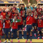 pride-month-comes-to-end-after-extra-time