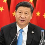 ‘we-would-never-rig-an-election,’-announces-president-xi-after-again-winning-100%-of-vote