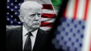 just-in:-trump-says-iran-will-pay-for-killing-us-troops-“many-times-over”-after-3-us-service-members-killed-in-action