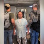 minnesota-paper-faces-backlash-after-columnist-‘cheers’-tim-walz’s-clemency-for-foreign-child-sex-offender