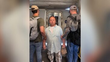 minnesota-paper-faces-backlash-after-columnist-‘cheers’-tim-walz’s-clemency-for-foreign-child-sex-offender