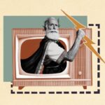 ‘the-odyssey’-is-an-epic-hero’s-journey-through-film-adaptation