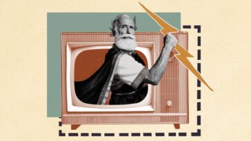 ‘the-odyssey’-is-an-epic-hero’s-journey-through-film-adaptation
