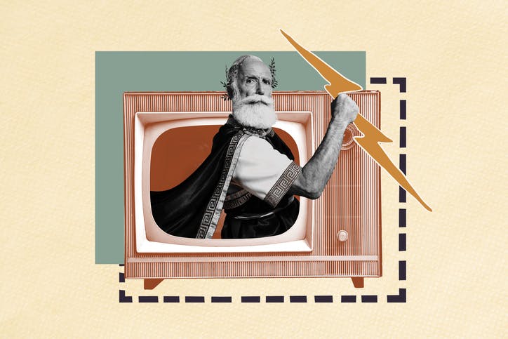 ‘the-odyssey’-is-an-epic-hero’s-journey-through-film-adaptation