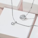 fake-silver-jewelry-on-amazon-and-tiktok-may-hide-a-toxic-secret