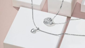 fake-silver-jewelry-on-amazon-and-tiktok-may-hide-a-toxic-secret