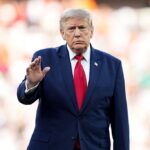 trump-puts-taxpayer-funded-org-on-watch-over-‘climate-fraud’