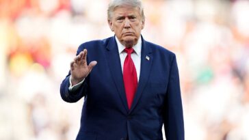 trump-puts-taxpayer-funded-org-on-watch-over-‘climate-fraud’
