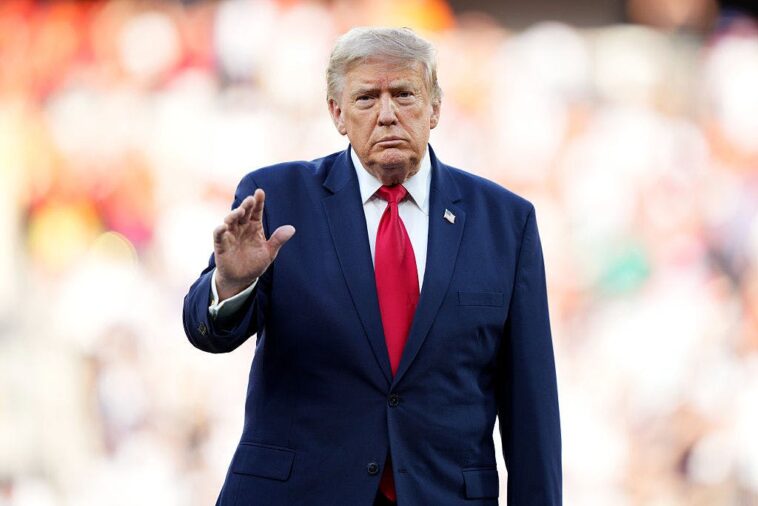 trump-puts-taxpayer-funded-org-on-watch-over-‘climate-fraud’