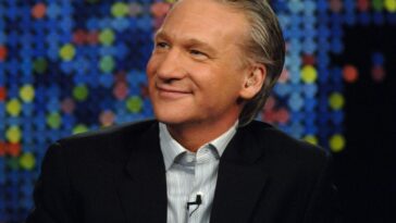 conservatives-take-bill-maher-seriously-–-do-democrats?