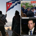 cuba-linked-groups-plan-‘nationwide-actions’-against-us-bases,-ice-facilities:-state-department