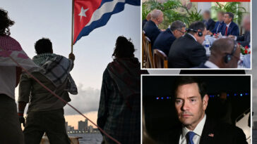 cuba-linked-groups-plan-‘nationwide-actions’-against-us-bases,-ice-facilities:-state-department