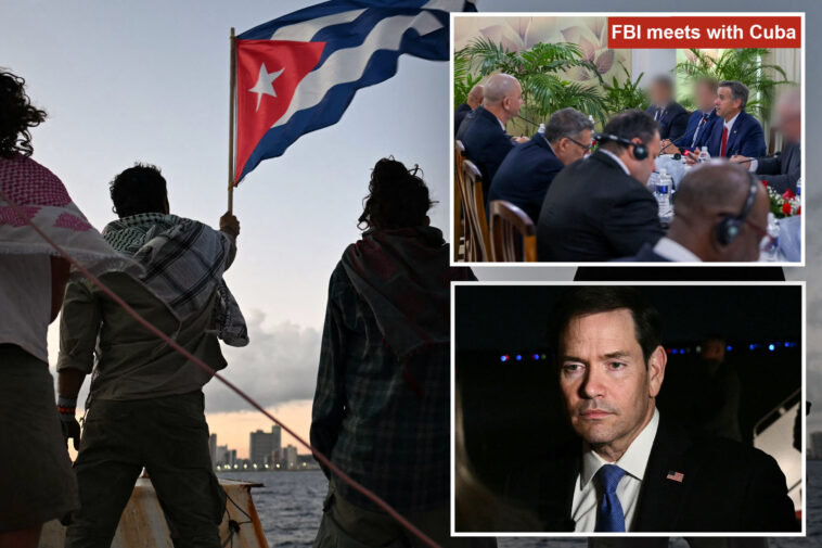 cuba-linked-groups-plan-‘nationwide-actions’-against-us-bases,-ice-facilities:-state-department